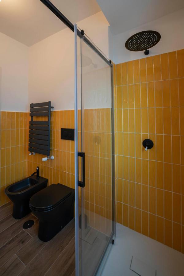 Vintage Cipro Apartment Rome Buitenkant foto